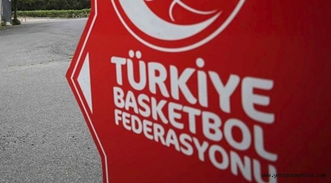  2020-2021 Sezonu Basketbol Süper Ligi, 15 takımla oynanacak