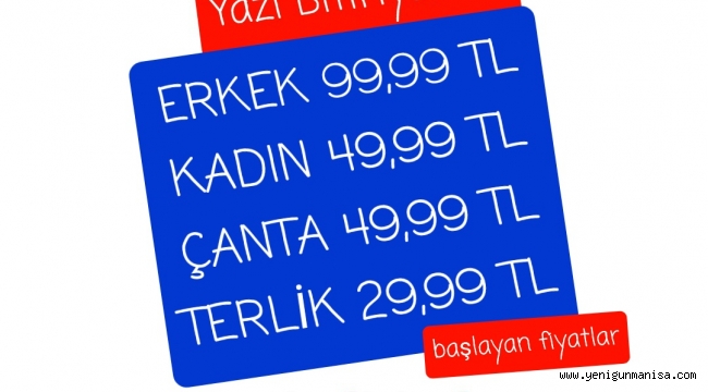 BACIM İNDİRİM
