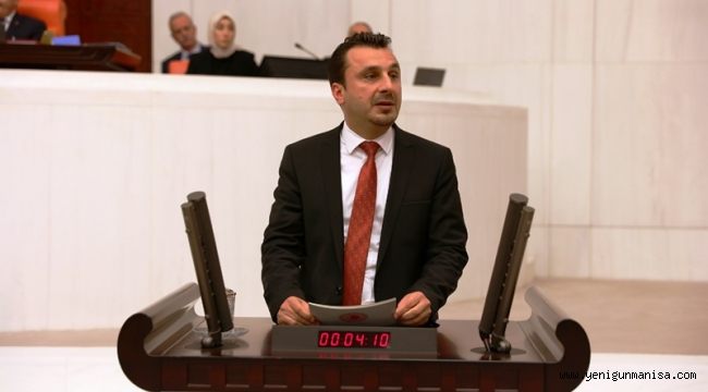 CHP