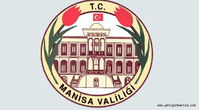 Manisa’da toplu taziye yapılması yasaklandı!