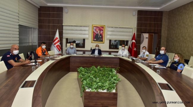 Manisa