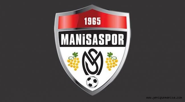 MANİSASPOR