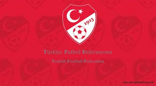 TFF, GENEL KURUL YAPACAK