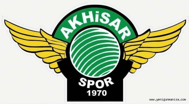 Akhisar Belediyespor Basketbol Takımı’nda 13 kişinin testi pozitif çıktı