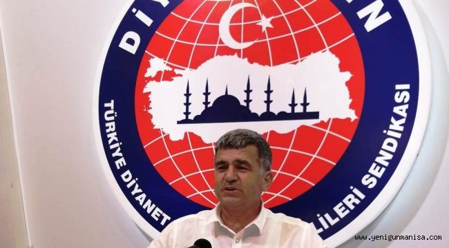 Din Görevlileri Koronadan Vefat Edenlerin Cenazelerini Yıkama Konusunda Zorlanıyor