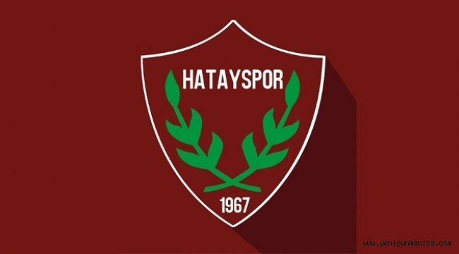 Hatayspor