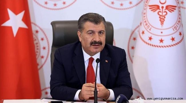 25 KASIM  VAKA SAYISI 28 BİN 351 BİN