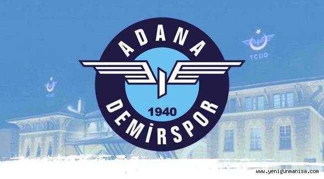 Adana Demirspor