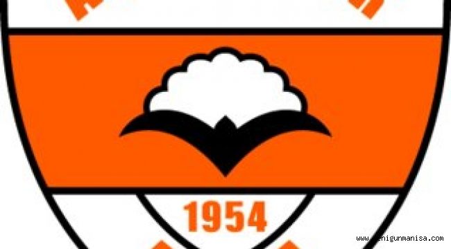 Adanaspor  şokta! 