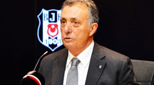 Beşiktaş