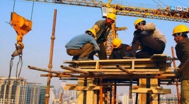 Görev yeri değişen işçiye tazminat