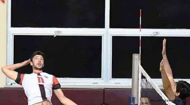 Jeopark Kula Belediyespor  Bigadiç