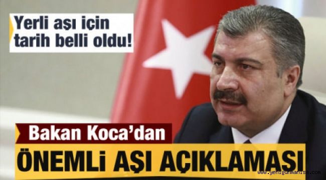 KOCA