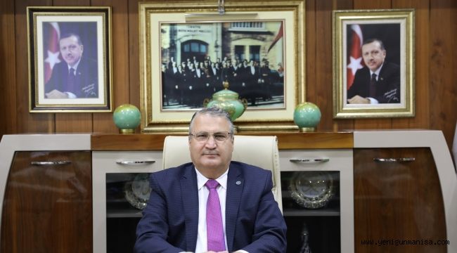 “2021 SEVDİKLERİMİZLE KUCAKLAŞTIĞIMIZ BİR YIL OLSUN”