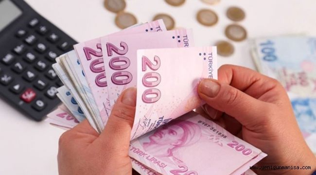   BANKA HAYAT SİGORTASI YAPAN ŞİRKETİN KAPISINI ÇALACAK