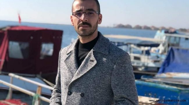  Burak Işıklar, gündeme dair açıklamalarda bulundu