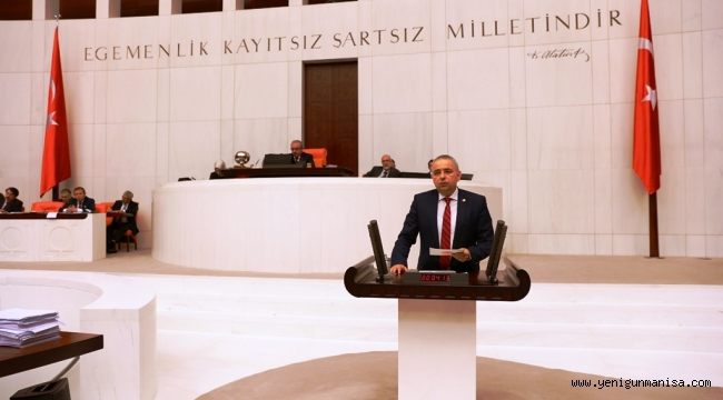  CHP