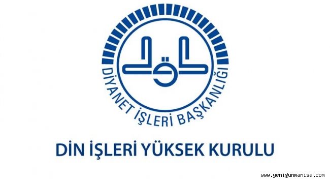 Diyanet