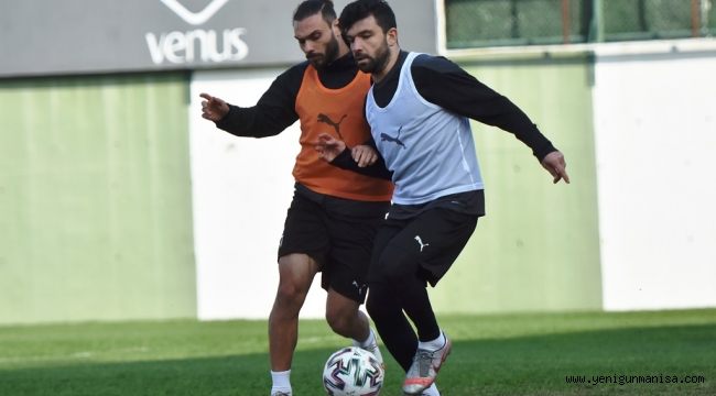 Manisa FK