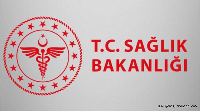 Sağlık çalışanları için 