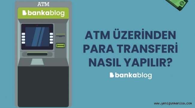 Bankalarda yeni dönem  başladı