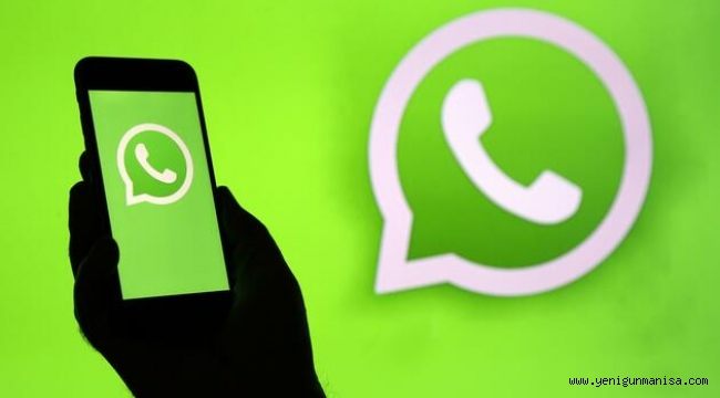 Kişisel Verileri Koruma Kurulu WhatsApp