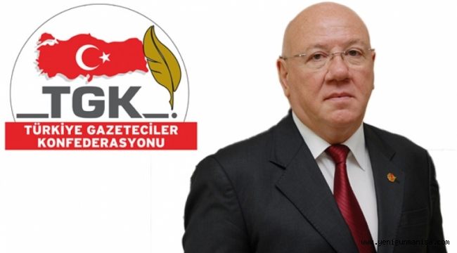  Kolaylı: Uğur Mumcu’nun gazetecilik idealleri yaşıyor