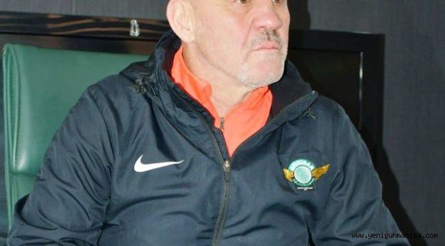 Mesut Dilsöz 