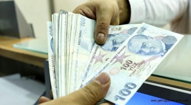 1200 Esnaf  Kira  desteği için başvurdu 