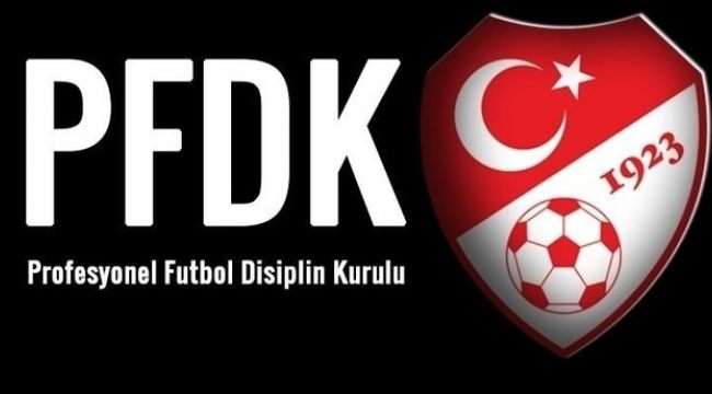 MANİSASPOR VE BÜLENT ATAMAN PFDK’YA SEVK EDİLDİ