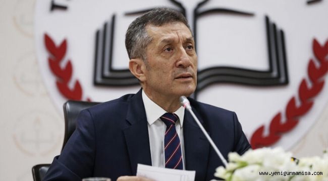 Yüz yüze eğitim  1 Mart