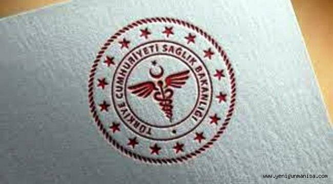   Bilim Kurulu toplantısı sonrası Bakan Koca