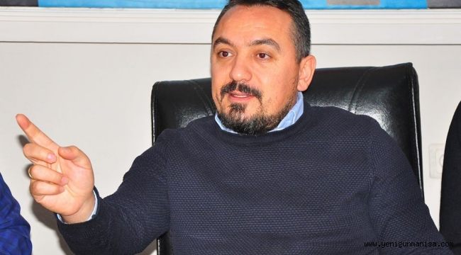  İYİ Partilii Eryılmaz öğretmenlerin ne zaman aşılanacağını sordu