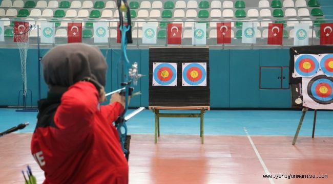 Sevim Yıldır Antalya’da Büyükşehir’i Temsil Edecek