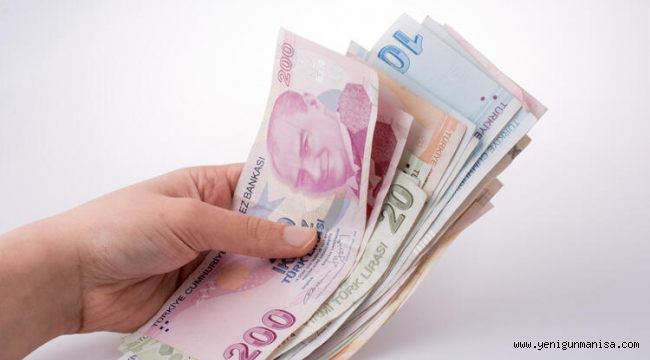 Şubat Ayında  en yüksek reel getiri mevduat faizinde (brüt) oldu