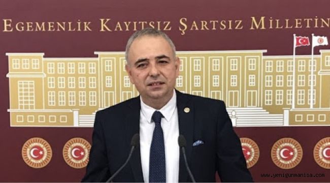 CHP