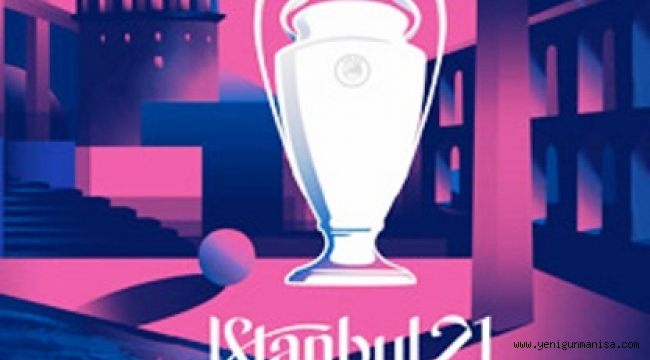  İstanbul21 yolunda yarı finale yükselen takımlar belli oldu