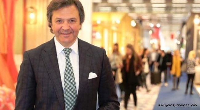 Kripto Para Batar mı? 