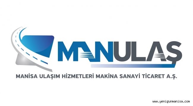 MANULAŞ’tan Bilgilendirme