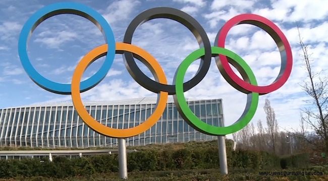 Tokyo Olimpiyatlarında seyirci kararı Haziran