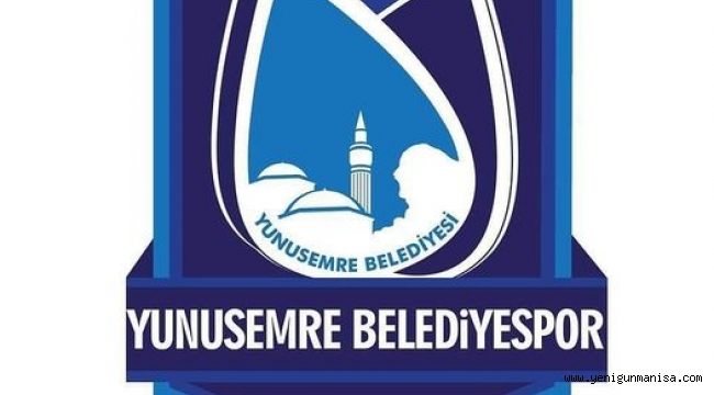 YUNUSEMRE’DE SPORCU SERVİS SAATLERİNDE DÜZENLEME