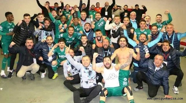 ADANA DEMİRSPOR VE GZT GİRESUNSPOR SÜPER LİGDE