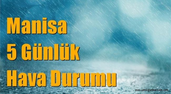  BAYRAMDA  MANİSA