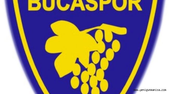  Bucaspor