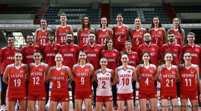  Sultanlar Galibiyet ile başladı