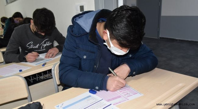 YEGEM’DE 2021-2022 YILI KAYITLARI BAŞLADI