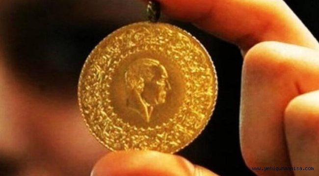 28 Haziran altın fiyatları 