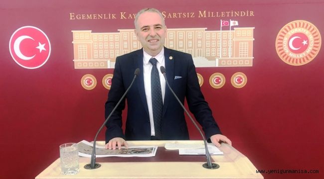  BAKIRLIOĞLU