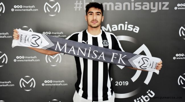 Birkan Yılmaz
