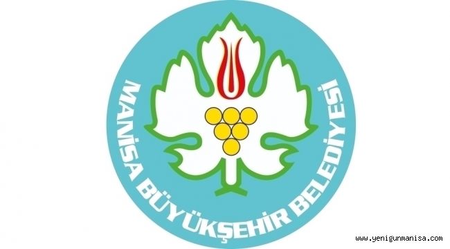 Manisa Büyükşehir Belediyesinden Açıklama